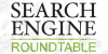 Search Engine Roundtable