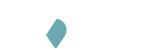 Near Media