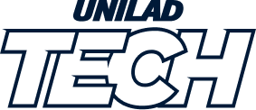 UNILAD Tech