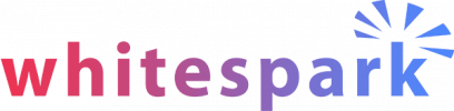 Whitespark