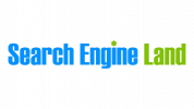 Search Engine Roundtable logo for Hoopless quote in article