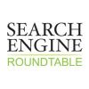 Search Engine Roundtable logo for Hoopless quote in article
