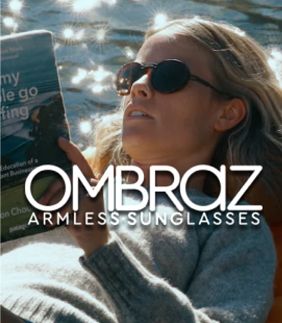 ombraz