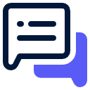 man designing a website