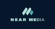 Near Media logo for Sam Knight mention in Local SEO articles