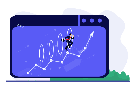 SEO Web Development Agency Digital Marketing