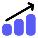 team of professionals collaborating