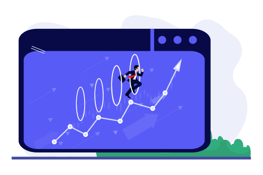 SEO Web Development Agency Digital Marketing