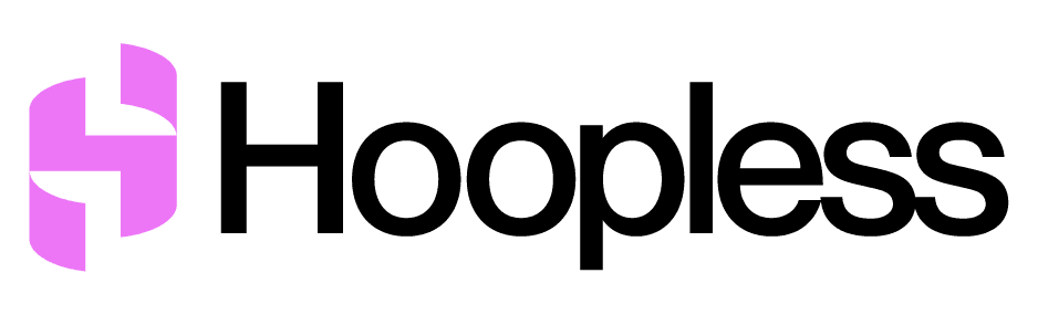 SEO Web Development Agency Digital Marketing