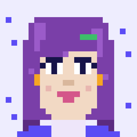 Callie
