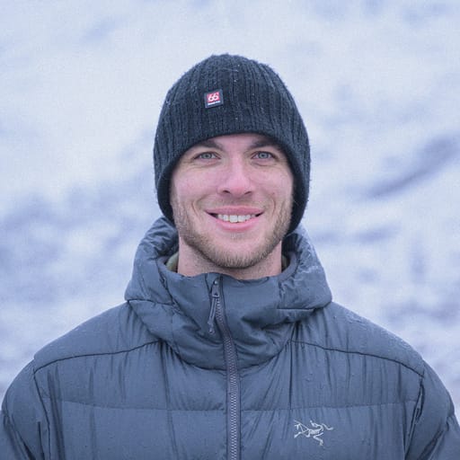 David Erichsen