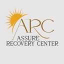 Assure Recovery Center