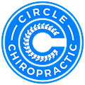Circle Chiropractic