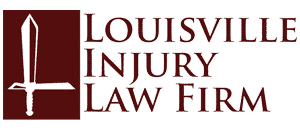 Louisville Injury Firm