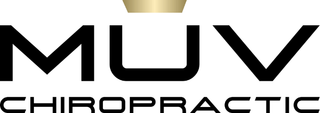 MŪV Chiropractic Boulder