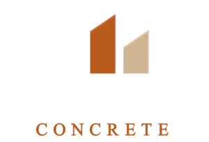 Sedona Concrete