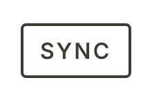 Sync Power Company