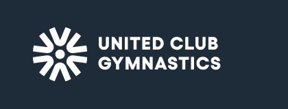 United Club Gymnastics