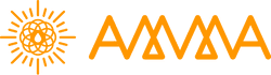 AMMA Healing