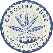Carolina Pure Shop