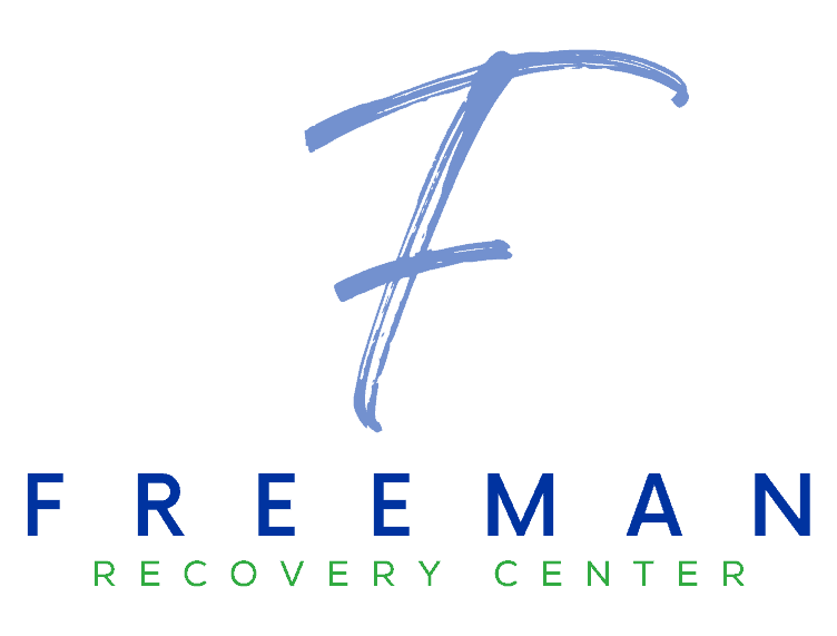 Freeman Recovery Center