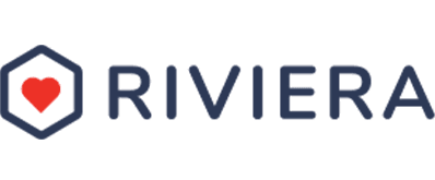 Riviera Recovery